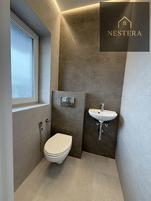 Продаж Будинок 3-кімнатний на Чорновола вул., 2 Ужгород - фото 17