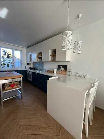 Продаж      на Межовий бульвар 9 Кропивницький - фото 3