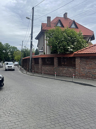 Оренда офісне приміщення — Липинського В'ячеслава Львів - фото 15