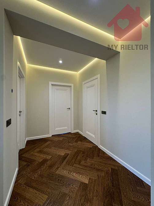 Продаж Будинок Ужгород - фото 11