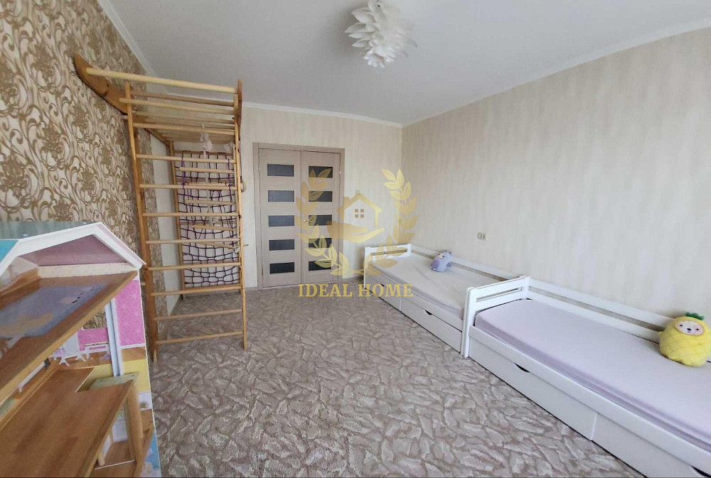 Продається 2-кімнатна квартира в Києві Kiev - photo 6