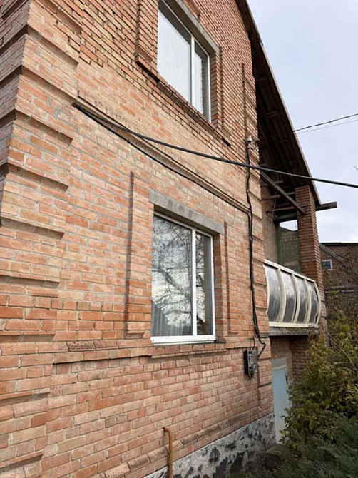 Продам будинок в Кропивницькому 120кв. Кропивницкий - изображение 2