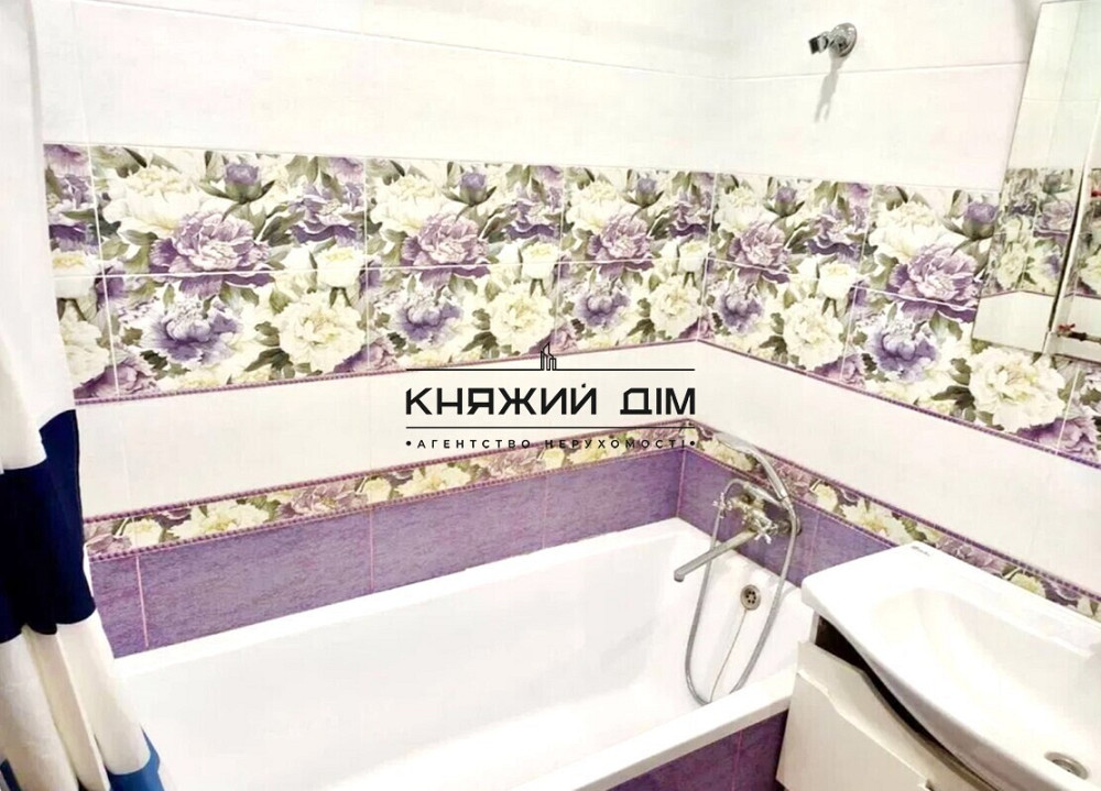 Продам 1-кімнатну квартиру. ЖК Милославичі. Код: 21145925 Київ - фото 16