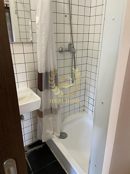 Продаж 1 ки на Печерських Липках Київ - фото 9