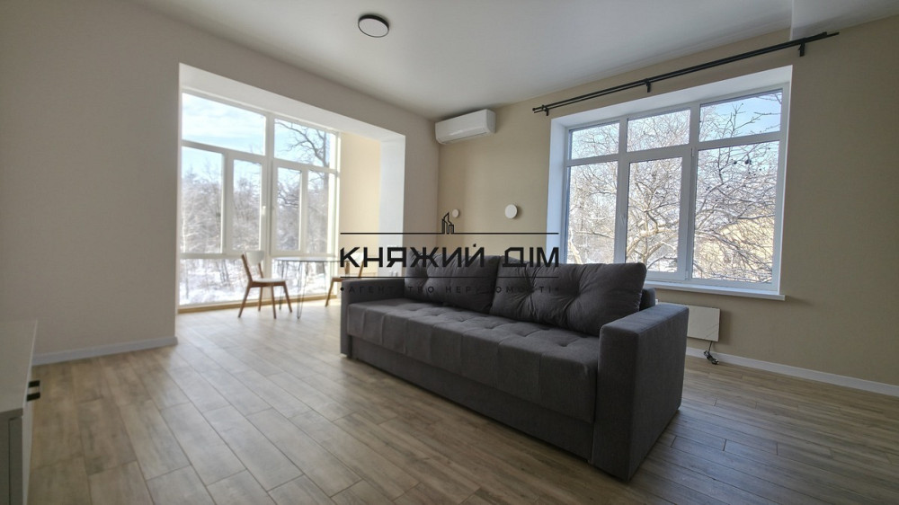 Оренда Квартира 2-кімнатна, 2/5 поверх на Тираспольская ул. Kiev - photo 14