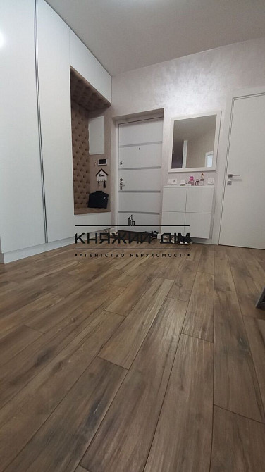 Продаж 3-х кімнатної роздільної ,вул.Пчілки 8 м.Позняки Київ - фото 9