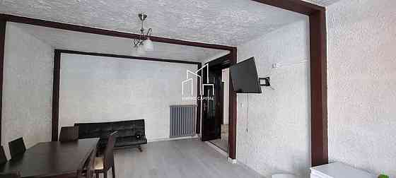 Оренда 2к Квартира 65 кв.м Коперника Миколая вул. Львів