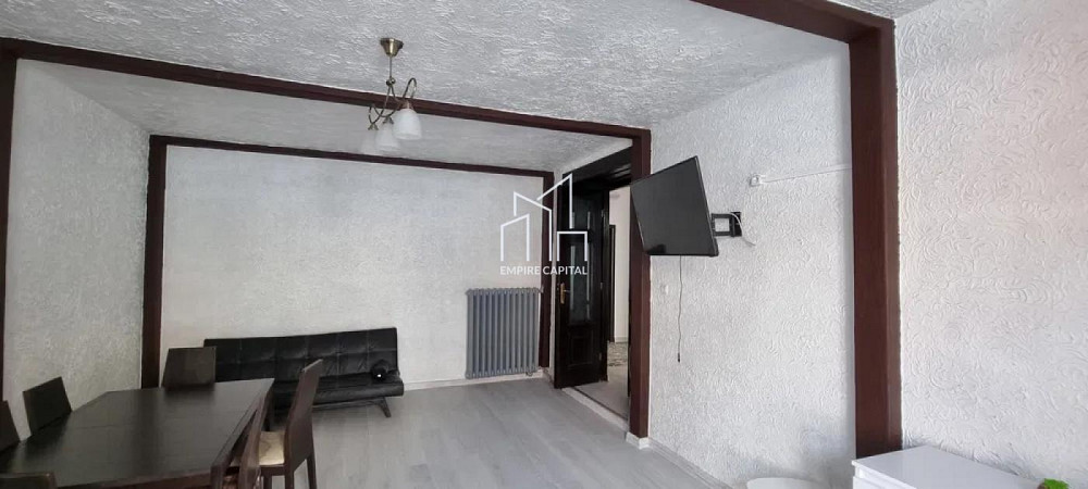 Оренда 2к Квартира 65 кв.м Коперника Миколая вул. Львів - фото 3