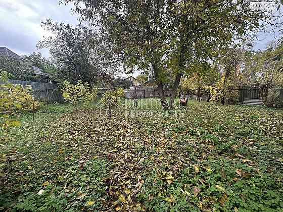 Продаж Будинок 5-кімнатний на вул. Ранковий Харків