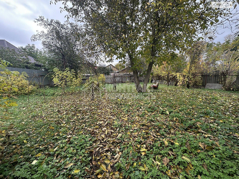 Продаж Будинок 5-кімнатний на вул. Ранковий Харьков - изображение 3