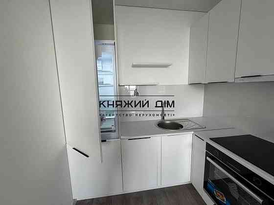 Оренда 1 кімнатна квартира ЖК Варшавський 2 КОД 11203612 Київ