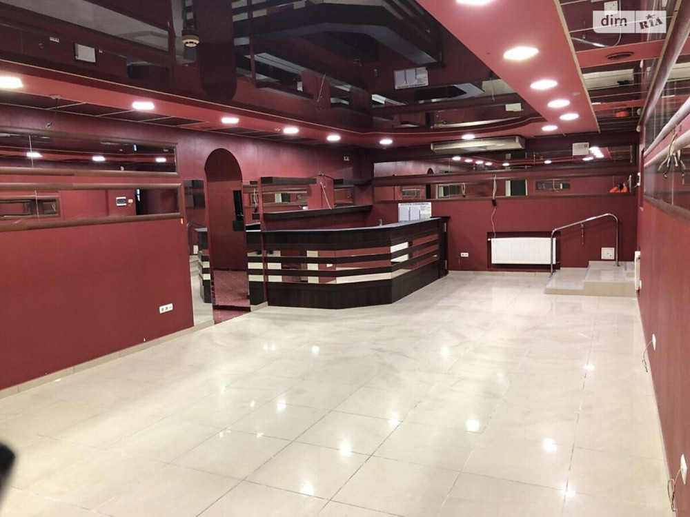 Оренда приміщення вільного призначення на Келецька, 78 Вінниця - фото 3