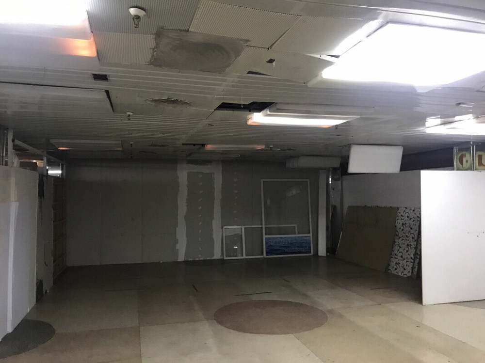 Оренда приміщення вільного призначення на Универмаг поверх - 2/5 Вінниця - фото 1