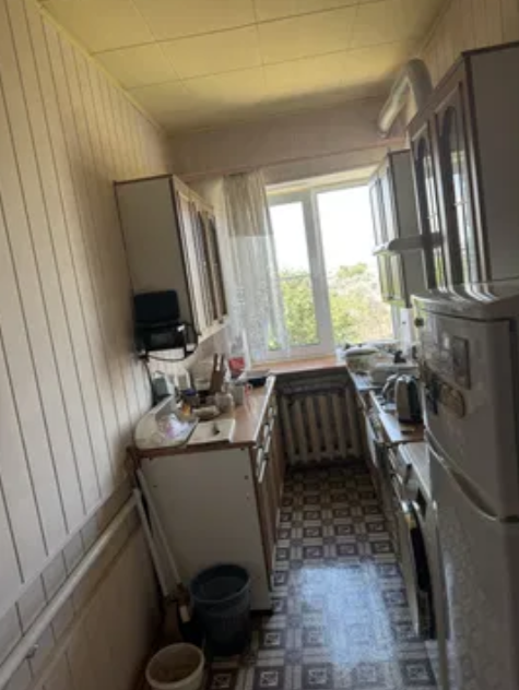 Продам капитальный дом в с.Корсунцы (Лиманский р-н, 1 км от Одессы) Корсунці - фото 3