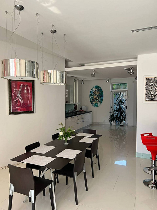 Продаж Будинок на Ахматовой ул. Одесса - изображение 14