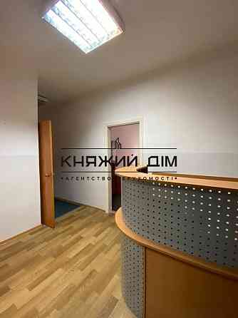 Оренда офісне приміщення на Дарницкий бульв. поверх - 1/16 Киев