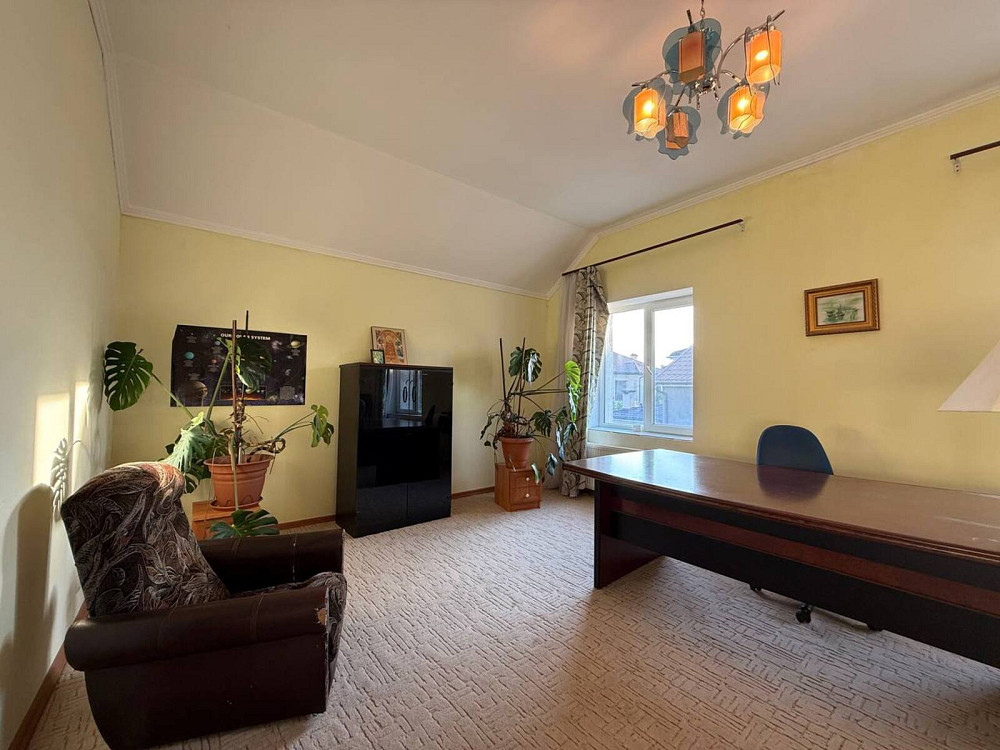 Продаж Будинок на Кленовая ул. Одесса - изображение 19