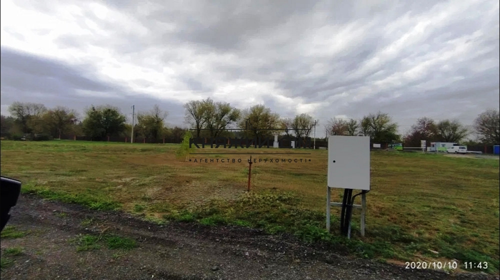 Продаж земельної ділянки 12 соток  - фото 4