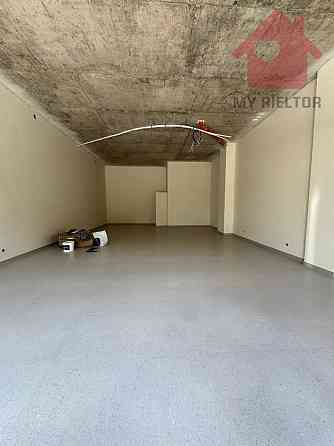 Продаж приміщення вільного призначення на Собранецька, 80 поверх - 1/5 Uzhhorod