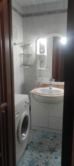 Продам 3-комнатную квартиру на пос.Котовского (пр-кт Добровольского) Одеса - фото 15