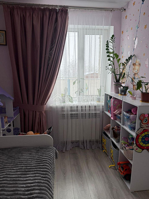 Продаж Будинок 4-кімнатний на вул. Робоча  - photo 12