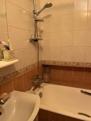 Продаж 3к Квартира 66.5 кв.м вул. Довженка Олександра 16 Львів - фото 12