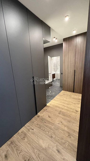 Продаж Квартира 2-кімнатна, 15/16 поверх на вул. Молочна Харків - фото 14