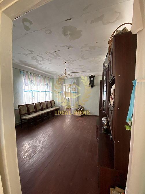 Продам будинок в центрі Рокитного з виходом до річки Rokitno - photo 11