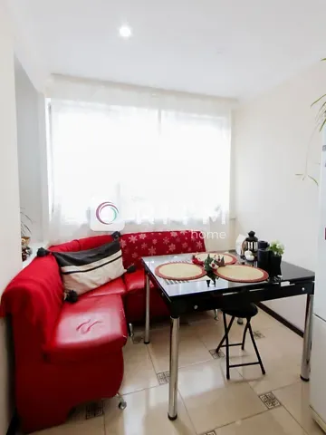 Продаж 2к Квартира 49 кв.м Крилова вулиця 4 Луцьк - фото 11