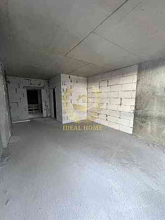 Продаж 1к квартири в ЖК SOFI HOUSE 