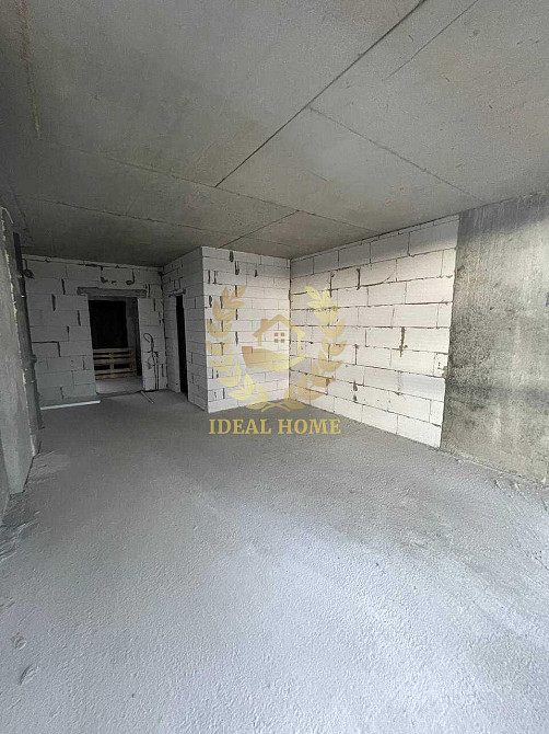 Продаж 1к квартири в ЖК SOFI HOUSE  - фото 5