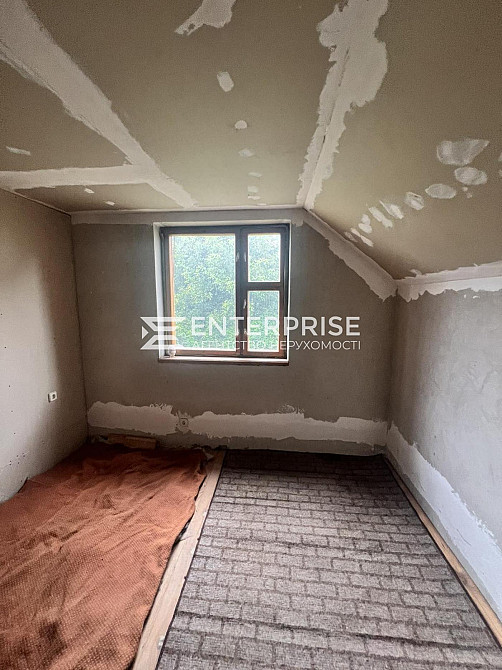 Продаж 2-поверховий Будинок з ділянкою 6 сот 105 кв.м 4 кімн. на Центральная вул. Киев - изображение 10