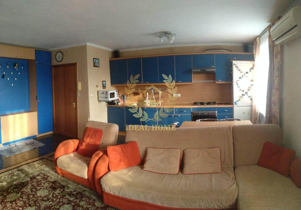 Продаж 4-к квартири Лук'янівка Киев - изображение 7