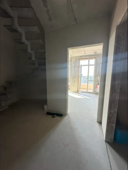 For sale 2-room Apartment 72.4 sq.m ЖК Національний L'viv - photo 4