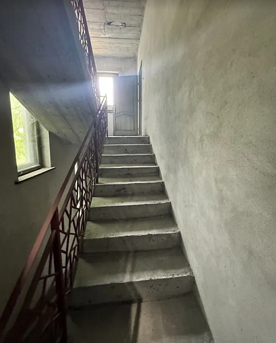 Продаж приміщення вільного призначення поверх - 1/2 Тернопіль - фото 14