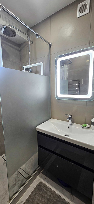 Продаж Квартира 2-кімнатна, 5/5 поверх на Ушинського вул., д. 9 Kiev - photo 14