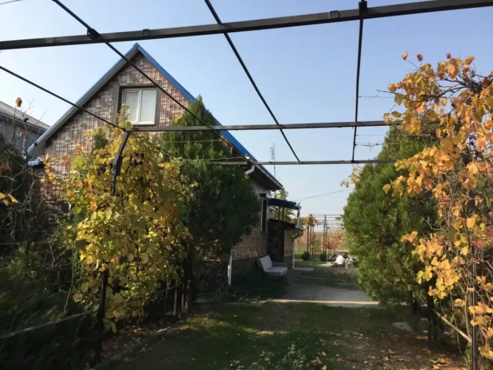 Продаж Будинок на вул. Перемоги Sanzhiika - photo 11