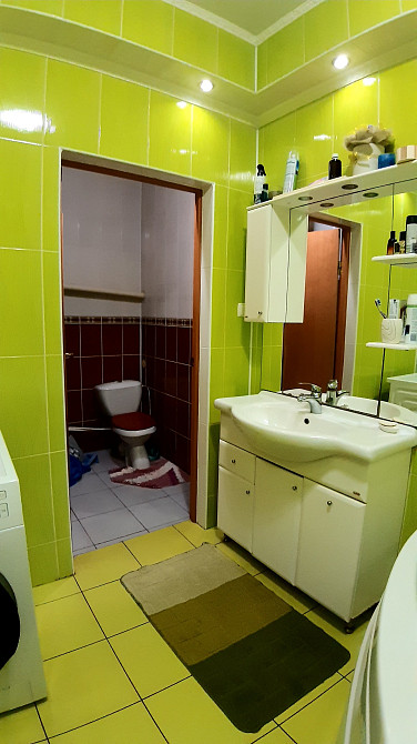 Продам комфортний будинок у тихому селі Трояндове»  - фото 18