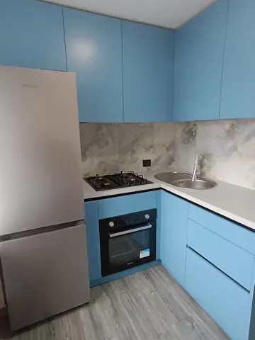 Продаж 2к Квартира 42 кв.м Миру проспект 32 Миколаїв - фото 2