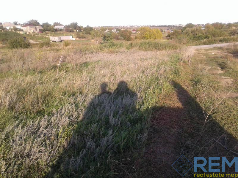 Продаж комерційне приміщення на ул. Бреуса, 61/9 приміщень - 1, поверх - 1 Одеса - фото 6