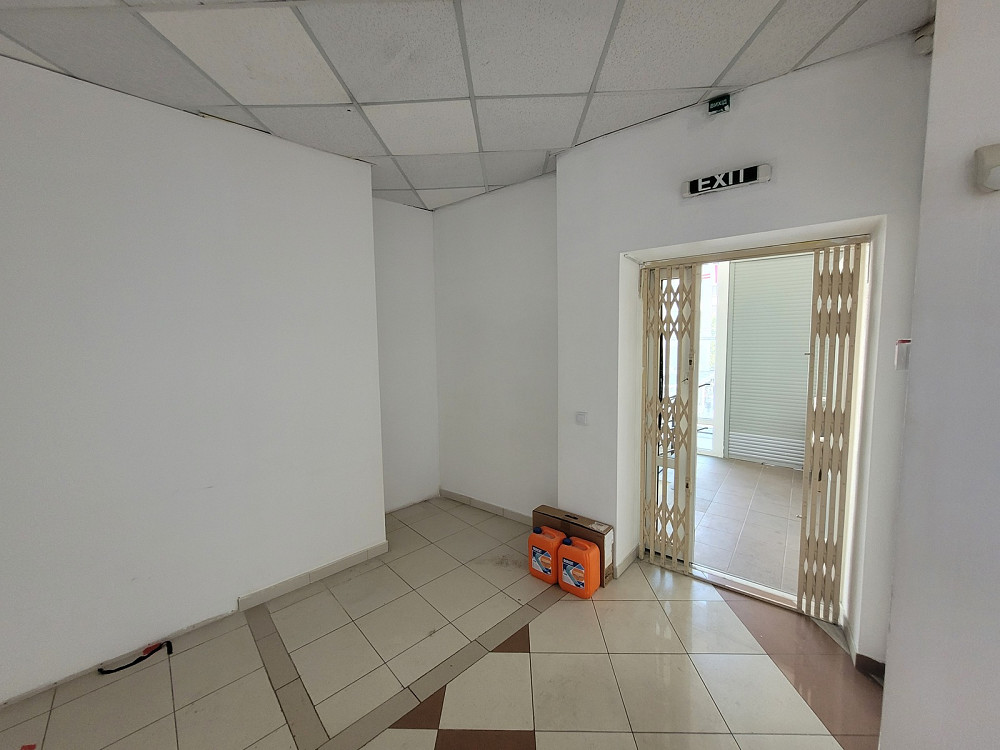 Продаж приміщення вільного призначення на вул. Незалежності поверх - 2/3 Ivano-Frankivs'k - photo 20