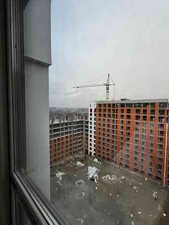 Продаж Квартира 2-кімнатна, 11/12 поверх на вул. Левинського І. Івано-Франківськ