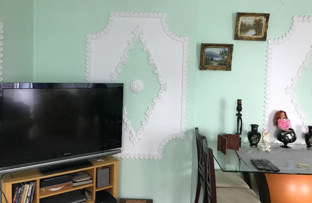 Продаж 3к квартири 80.7 кв. м на вул. Медова Тернопіль - фото 2