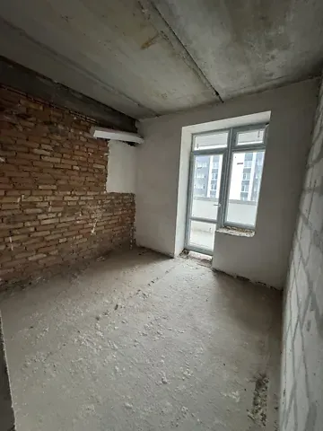 Продаж 2к Квартира 46.5 кв.м ЖК Spring Town New Rivier Хмельницький - фото 10