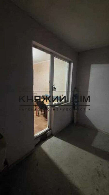 Оренда Квартира 1-кімнатна, 17/23 поверх на Ващенко ул. Київ - фото 8