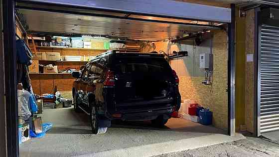 Продаж Квартира на улица Монастирського Львів