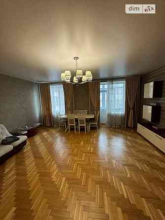 Продаж Квартира на улица Княгині Ольги 5Б L'viv