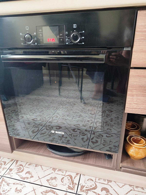 Продаж Квартира 1-кімнатна, 9/18 поверх на Закревського Миколи вул., д. 42А Київ - фото 8