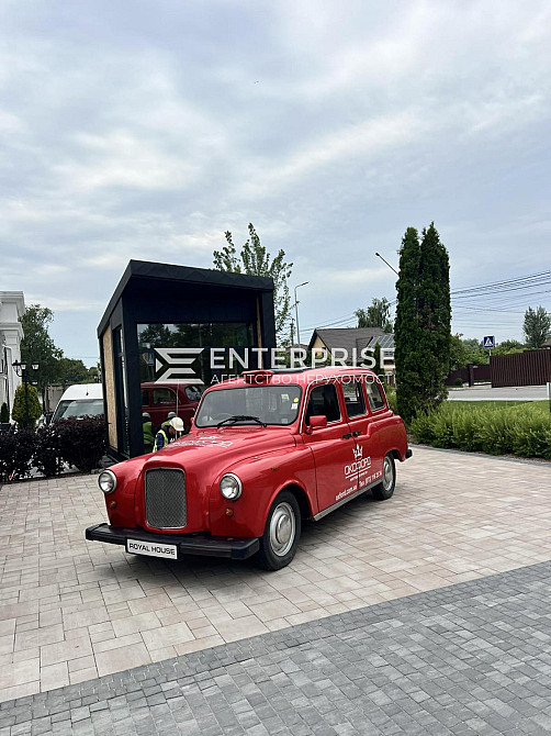 Продаж 1к Квартира 43 кв.м Коцюбинское вул. Чайки (Богуславський район) - фото 20