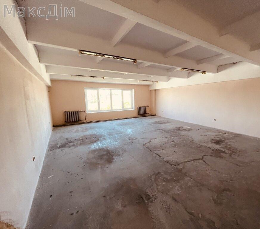 Оренда приміщення вільного призначення на вул. Бродівська приміщень - 1, поверх - 6/6 Тернопіль - фото 10